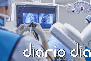 COMUNICADO: Philips acelera el diagnóstico y el tratamiento del cáncer de pulmón con Azurion Lung Edition