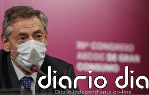 Consum prevé cerrar el ejercicio "ligeramente por encima" de lo presupuestado a pesar de la Covid-19