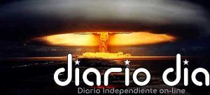 Control de armas nucleares está en crisis ante presiones de Estados Unidos