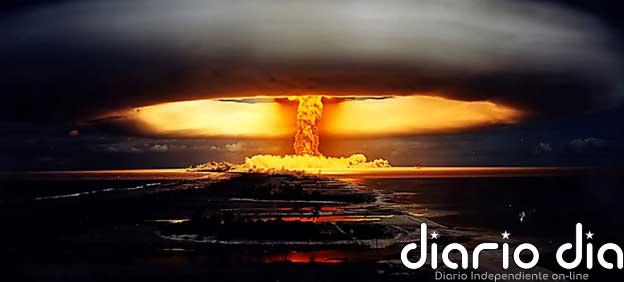 Control de armas nucleares está en crisis ante presiones de Estados Unidos