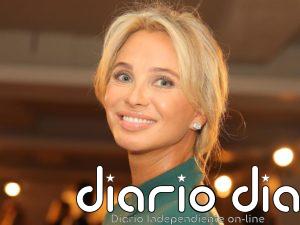 Corinna se muestra satisfecha "pero nada sorprendida" del archivo de la pieza sobre su supuesto encargo a Villarejo