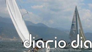 Crece acumulación de sedimentos en costas del Caribe