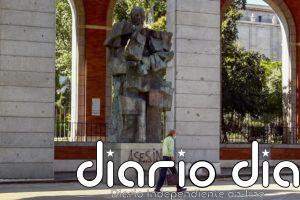 Críticas a Vox en el Congreso por sus "amenazas" para derogar la Ley de Memoria