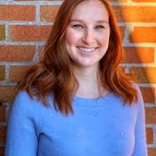 La autora, Sophie Marineau