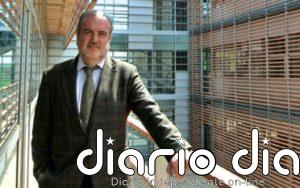 Damià Barceló (Icra), nombrado Doctor Honoris Causa por la Universidad de Almería