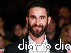 Dani Rovira desvela el resultado de su primera revisión tras superar el cáncer