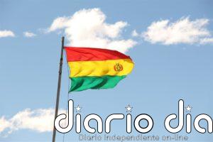 Defensoría boliviana pide a la Fiscalía iniciar acciones legales ante llamados a un "Gobierno civil-militar"