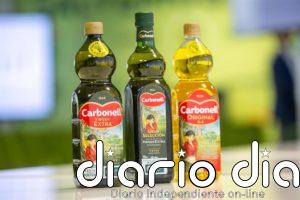 Deoleo propondrá hoy a su junta recortar a la mitad los miembros de su consejo