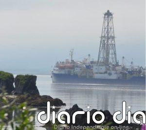 Descargas de hielo al mar en Norteamérica desataron eventos climáticos