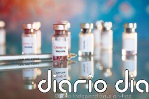 Descienden los casos activos y baja levemente la presión hospitalaria en La Rioja en las últimas 24 horas