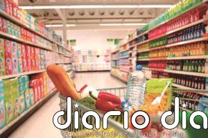 Detectan alta tasa de infección asintomática por COVID-19 entre los trabajadores de supermercados