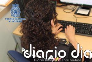 Detenidas dos personas que vendían decodificadores manipulados para acceder a multitud de canales de pago