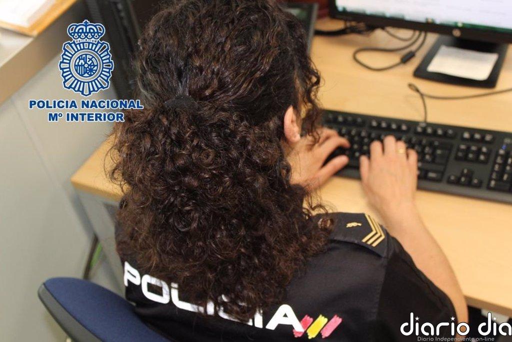 Detenidas dos personas que vendían decodificadores manipulados para acceder a multitud de canales de pago