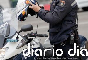 Detienen al hombre que presuntamente tiró la cabeza humana y encuentran el cuerpo de la víctima en Huelva capital