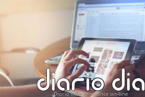 Día Internacional de Internet: en 2023 la cifra de usuarios activos de Internet alcanzará los 5