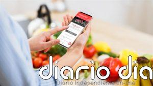 Dia lanza su servicio 'Envío Express' de entrega a domicilio en una hora