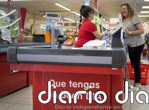 Dia se alía con Salesforce para impulsar su servicio de atención al cliente