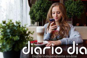 Disfruta de las mejores citas a través de la red social de moda: Liruch