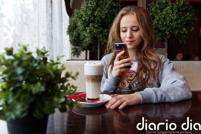 Disfruta de las mejores citas a través de la red social de moda: Liruch