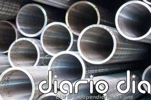 Dos de cada tres empresas del metal prevén mantener su plantilla a final de año pese a facturar menos