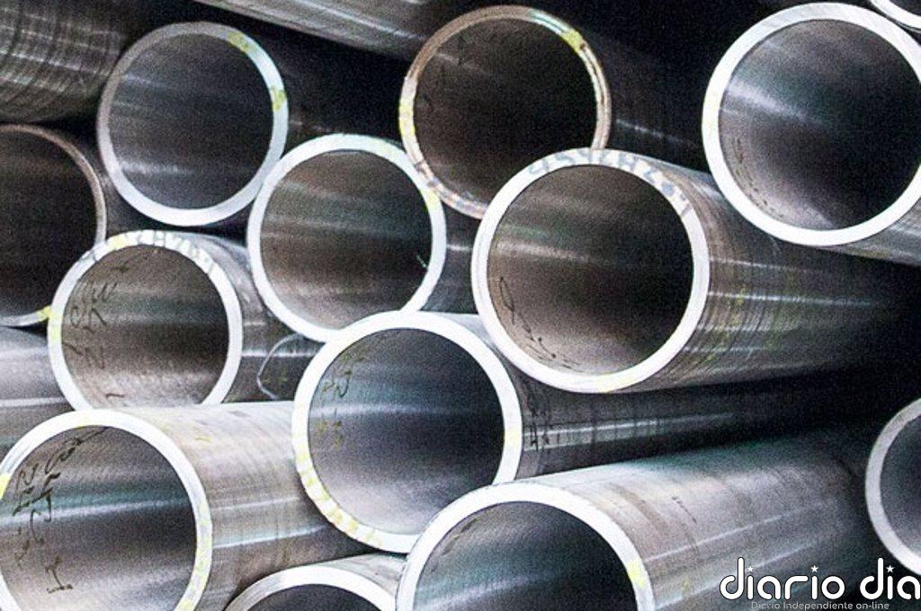 Dos de cada tres empresas del metal prevén mantener su plantilla a final de año pese a facturar menos