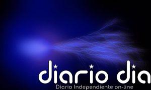 Duendes y elfos de luz se dejan entrever en la atmósfera de Júpiter