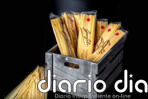 Ebro Food eleva su beneficio un 27,8% hasta septiembre