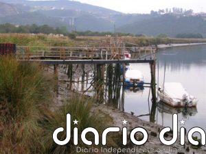 Ecologistas acusan al Gobierno de "ceder ante los pescadores" para acabar con los pocos peces en ríos asturianos