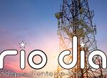 ECTA advierte sobre las consecuencias adversas para la UE de vetar a los proveedores chinos en el despliegue del 5G