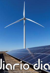 EDPR cierra un 'PPA' para dos proyectos solares en Estados Unidos de unos 100 MW