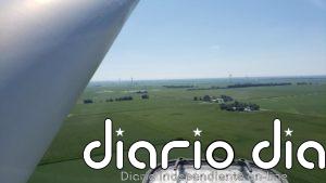 EDPR gana 319 millones a septiembre, un 7% menos