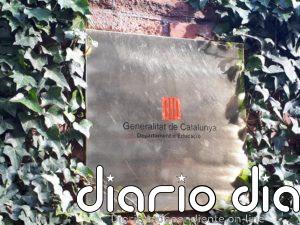 Educación comenzará a distribuir conectividades la semana que viene a alumnos