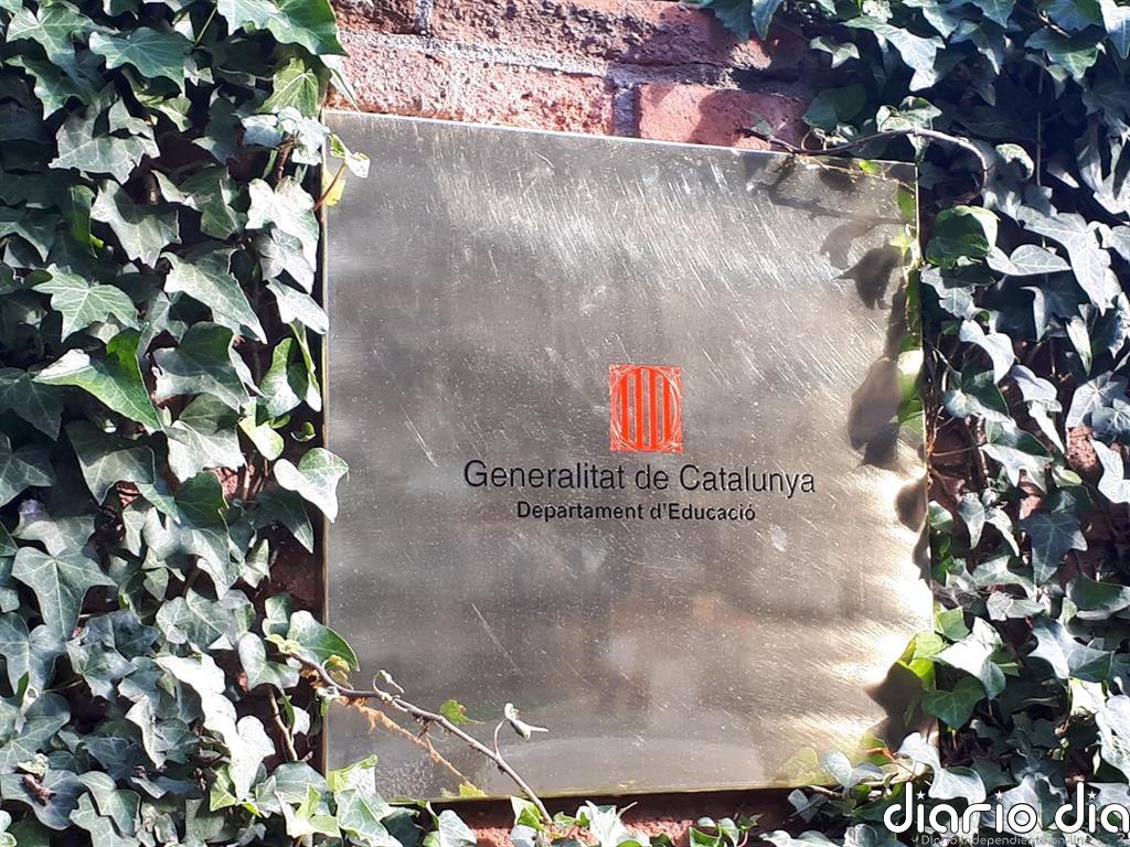 Educación comenzará a distribuir conectividades la semana que viene a alumnos