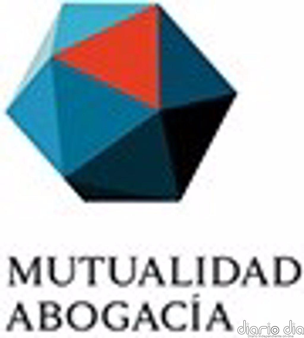 El ahorro "precautorio y previsional" crecerá en los próximos años, según Mutualidad de la Abogacía