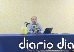 El alcalde de Ourense asegura que se ha iniciado el procedimiento para echar a Caride de la Diputación y entrar él