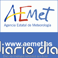 El año hidrológico ha sido húmedo, con precipitaciones un 4% por encima del valor normal