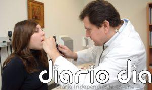 El Área Sanitaria Sur de Córdoba destaca que usa todos los recursos existentes para cubrir las plazas de médicos