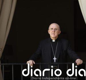 El arzobispo de Madrid, "consternado" por el ataque en una iglesia de Niza: "Rezo por las víctimas y por Francia"