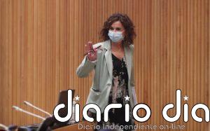 El aumento del IRPF, Sociedades y Patrimonio, principales novedades fiscales