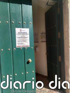 El Ayuntamiento de Cáceres dotará de un teléfono directo y un e-mail a cada servicio para mejorar la atención ciudadana