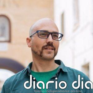 El Ayuntamiento de Quinto aprueba su Plan Estratégico de Vivienda Local 2021-2025