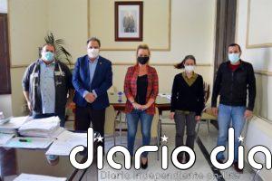 El Ayuntamiento de San Juan del Puerto (Huelva) destaca que la tasa de incidencia baja a 150,5