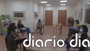 El Ayuntamiento de Teruel abre el albergue a todos las personas sin hogar de la ciudad durante el estado de alarma