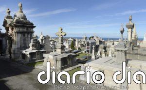 El Ayuntamiento recuerda las restricciones en Ciriego para garantizar la seguridad