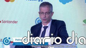 El Banco de España dice que depende de la política económica que los daños de la crisis no sean estructurales