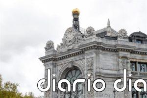 El Banco de España eleva en 900 millones los recursos disponibles del FMI para luchar contra la pobreza