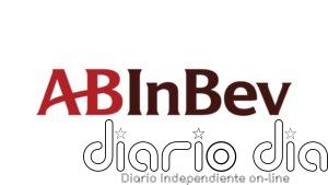 El beneficio de AB InBev en el tercer trimestre cae un 65,4% y suspende el dividendo este año