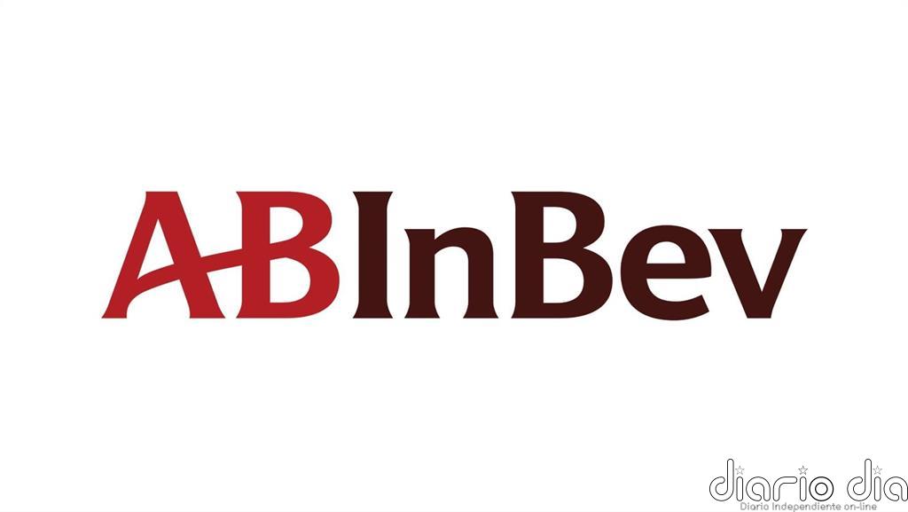 El beneficio de AB InBev en el tercer trimestre cae un 65,4% y suspende el dividendo este año