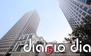 El beneficio neto de LG aumenta un 87,8% en el tercer trimestre