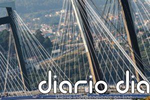 El BNG y Galicia en Común celebran las bonificaciones de los Presupuestos a los peajes de la AP-9